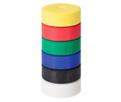 Poster Paint Refill Disc 45mm