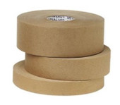 Gummed Watercolour Stretching Tape - 24mm