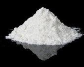 Soda ash mordant