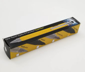 Monteverde Tool Pencil 0.9m