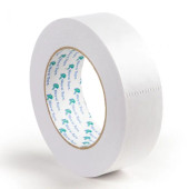 Rinrei Self Adhesive Framing Tape - 36mm White