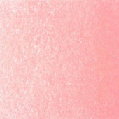 PRISMACOLOR-Premier-Pencil- BLUSH PINK-PC928