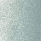 PRISMACOLOR-Premier-Pencil- CELADON GREEN-PC1020