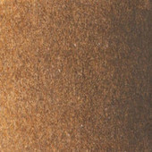 PRISMACOLOR-Premier-Pencil- CHOCOLATE-PC1082