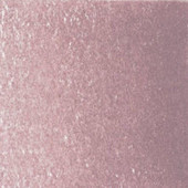 PRISMACOLOR-Premier-Pencil- CLAY ROSE-PC1017