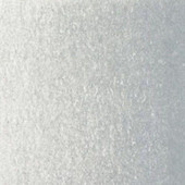 PRISMACOLOR-Premier-Pencil- COOL GREY 30%-PC1061