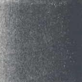 PRISMACOLOR-Premier-Pencil- COOL GREY 90%-PC1067