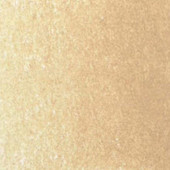 PRISMACOLOR-Premier-Pencil- GINGER ROOT-PC1084 PRISMACOLOR-Premier-Pencil- GINGER ROOT-PC1084