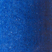 PRISMACOLOR-Premier-Pencil- INDANTHRONE BLUE-PC208