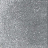 PRISMACOLOR-Premier-Pencil- METALLIC SILVER-PC949