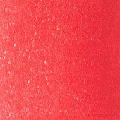 PRISMACOLOR-Premier-Pencil- PERMANENT RED-PC122