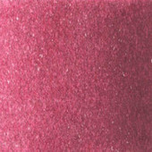 PRISMACOLOR-Premier-Pencil- RASPBERRY-PC1030