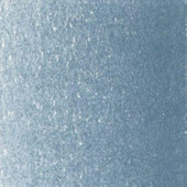 PRISMACOLOR-Premier-Pencil- SLATE GREY-PC936