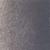 PRISMACOLOR-Premier-Pencil- WARM GREY 70%-PC1056