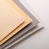 Clairefontaine Pastelmat Pad #1 12 sheet Clairefontaine Pastelmat Pad #1 12 sheet