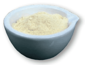 Rosin pinus aquatint resin fine ground 250g