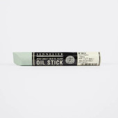 SENNELIER-Oil-Paint-Stick Celadon