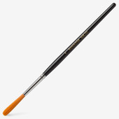 Handover #333 Toray Synthetic Chisel Writer