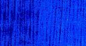 Art Spectrum Oil PHTHALO-BLUE