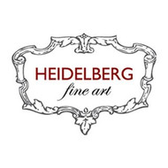 Heidelberg Fine Art