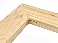 Light Weight Stretchers Light Weight Stretchers