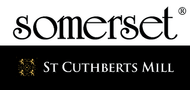 Somerset