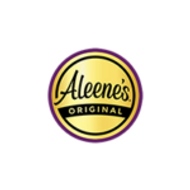 Aleenes