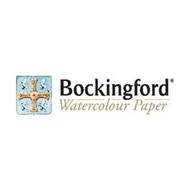 Bockingford