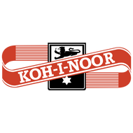 Koh-I-Noor