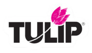 Tulip