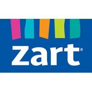 ZartArt