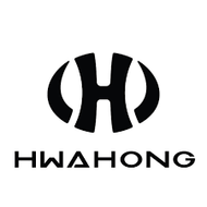 Hwahong