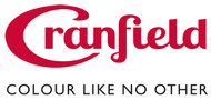 Cranfield