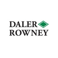 Daler Rowney