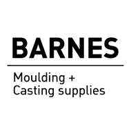 Barnes