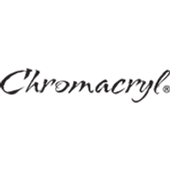 Chromacryl