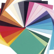 Prism Paper Prism Paper