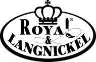 Royal & Langnickel