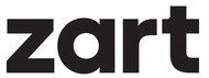 ZartArt ZartArt