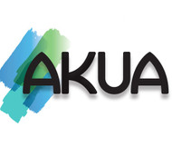 Akua