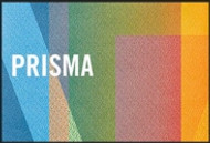 Prisma Favini Prisma Favini