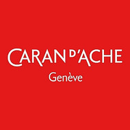 Caran D'Ache