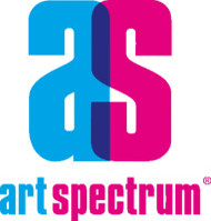 Art Spectrum