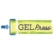 Gel Press