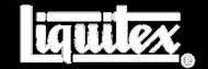 Liquitex Liquitex