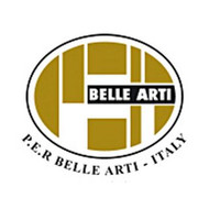 Belle Arti