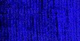 Art Spectrum Oil PERM.-MAUVE Art Spectrum Oil PERM.-MAUVE