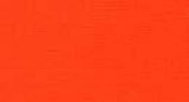 Art Spectrum Oil CADMIUM-ORANGE Art Spectrum Oil CADMIUM-ORANGE