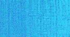 Art Spectrum Oil CERULEAN-BLUE Art Spectrum Oil CERULEAN-BLUE