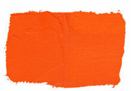 ATELIER-ACRYLIC-CADMIUM-ORANGE ATELIER-ACRYLIC-CADMIUM-ORANGE